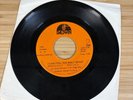 Just Look To Jesus/ I Can Feel The Holy - Manigault Specials Funk/Soul Gospel VG