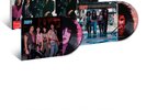 KISS LICK IT UP  40TH ANNIVERSARY  LIMITED EDITION 3 LP Picture Disc Vinyl. New
