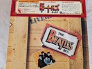 The Beatles From Liverpool Box Set 8LP Vinyl Japan Press 8LP EAS-77011 18 NM