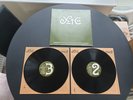 XTC - ENGLISH SETTLEMENT 1982 UK PRESS 2 X 12