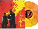 [Private Listing] twenty one pilots - Clancy Inferno Vinyl - Mint/Sealed