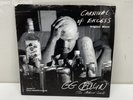 GG Allin Carnival of Excess Original Mixes Double 7