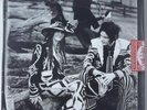 The White Stripes - Icky Thump *NEW Sealed Double Vinyl Lp record*