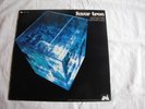 Mint FEVER TREE Another Time, Another Place 1968 1st Press UNI 73040 Psych