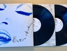 MADONNA Erotica 1992 OG 1st Press BRAZIL GF 2LP inserts VG++ US Shipping