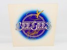 Bee Gees - Greatest Hits 2X Vinyl LP RS-2-4200 RSO Gatefold w/ Inserts, EX, VG+