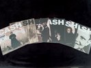 JOHNNY CASH - American Recordings All 6 Vols. 1, II, III, IV, V, VI - Vinyl NEW