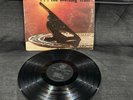 SOUTHERN TONE GOSPEL SINGERS LP The Morning Train 1960's Rare Black Gospel Vinyl