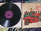 A Christmas Gift For You 1st Press 1b 1b  1963  London. Vg+ Mono