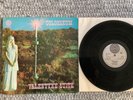 COLOSSEUM, valentyne suite, VERTIGO SWIRL VO I 847900 VTY, 1969,   nearMINT