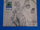 NEW - METALLICA - And Justice For All  2 LP Green Vinyl Record - Free ShipN