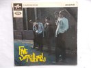 EX-  UK COLUMBIA  EP - YARDBIRDS - 