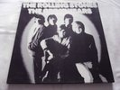 THE ROLLING STONES   THE GREAT YEARS ** 1982 UK READERS DIGEST 4 x LP BOX SET.