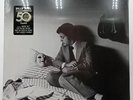 Billy Joel The Stranger  LP Vinyl Record 12