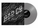 BAD COMPANY - Can't Get Enough: A Tribute To Bad Company - Vinyl (LP)