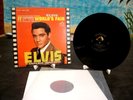 1 x US Living Stereo LP Elvis Presley It Happend At The Worlds Fa RCA LSP - 2697
