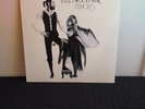 Fleetwood Mac : Rumours Exclusive Limited Edition Gold Colored Vinyl LP