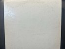 THE BEATLES - WHITE ALBUM - LOW NUMBER 0045347 1968 VINYL 2xLP w/POSTER & PHOTOS