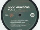 Good Vibrations Vol 2