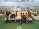 Mahavishnu Orchestr Live at Yale University, October 28, 197 (Vinyl) (UK IMPORT)