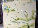 Brian Eno - Ambient 1 (Music For Airports) 1979 US Press
