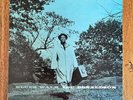 LOU DONALDSON 