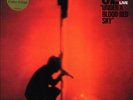 VINYL U2 - Live: Under A Blood Red Sky