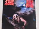 OZZY OSBOURNE-BARK AT THE MOON- 2019 SEE YOU ON THE OTHER SIDE COLOR VINYL