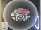 Queen Jazz Vinyl LP Heavyweight Record Reissue  Black Vinyl NEW Sealed