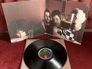 The Fratellis – Here We Stand - Vinyl LP (kooks wombats vaccines arctic monkeys)
