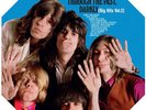 Rolling Stones - Through the Past, Darkly (Big Hits Vol. 2) (Record, 2023)