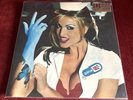 Blink-182 – Enema Of The State 2016 Deluxe Edition Numbered SRC Vinyl Audiophile