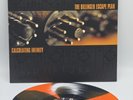 The Dillinger Escape Plan - Calculating Infinity (LP) Orange/Black 2019