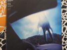 NINE INCH NAILS ‎– Year Zero. 2007 Trifold. 2 sided LP + 1 side LP. 12pg booklet