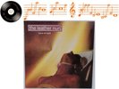 The Leather Nun Force Of Habit Vinyl LP A1 B1 C1 D1 Pressing - Near Mint