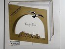 Hijrah LP Truly Free OG rare private modern soul / gospel / funk