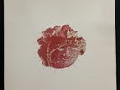 BLACK MOTH SUPER RAINBOW / LOST, PICKING FLOWERS IN THE WOODS (US-ORIGINAL)