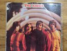 THE KINKS Are the Village Green Preservation Society. UK Pye LP. 1968 Psych Orig