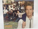 HUEY LEWIS AND THE NEWS SPORTS 12