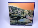 Led Zeppelin – Houses Of The Holy /1973 Reel-To-Reel, 7 ½ ips, ATL M 7255 VG+/EX