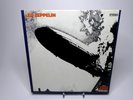 Led Zeppelin / Atlantic ‎– X 8216 Reel-To-Reel, 1969 Stereo, 3 ¾ ips EX/EX+