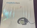 George Martin – In My Life - ECHLP20 - UK - 1998
