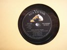 ELVIS PRESLEY HARD HEADED WOMAN DON'Y ASK ME WHY RCA 7280 78 RPM EX