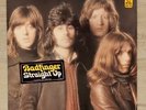 BADFINGER STRAIGHT UP original 1971 FACTORY SEALED 1ST PRESSING w/ HYPE STICKER