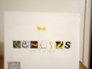Turn It on Again: the Hits by Genesis (Record, 2024)