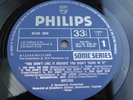 Hot legs (Pre 10cc) YOU DIDN'T LIKE IT 1976 UK LP 1st Press  MINT AUDIO HEAR