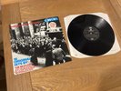 Tribute to the Cavern Compilation  Lp U.K. 1984 Excellent