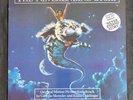 The Never Ending Story  Movie Sndtrk 1984  NM/Ex   ST17139 Play Tested P481