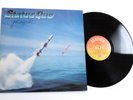 STATUS QUO - JUST SUPPOSIN LP N MINT VINYL Rare Vertigo UK 1st Press Promo Album