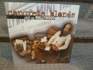 Concrete Blonde Still In Hollywood 2 LP vinyl record album BRAND NEW SEALED RARE